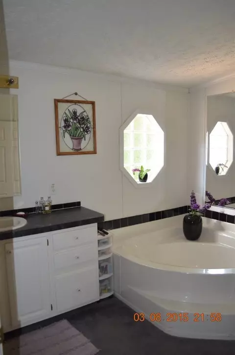 215 River Trace Ln, Honea Path, SC 29654 photo 34