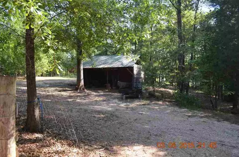 215 River Trace Ln, Honea Path, SC 29654 photo 13
