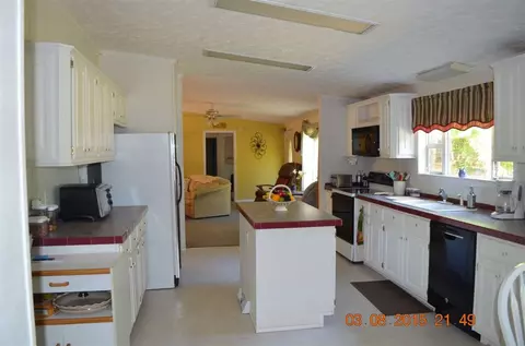 215 River Trace Ln, Honea Path, SC 29654 photo 19