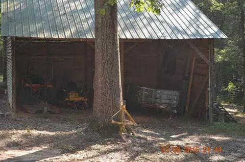 215 River Trace Ln, Honea Path, SC 29654 photo 12