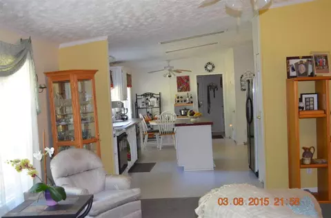 215 River Trace Ln, Honea Path, SC 29654 photo 32