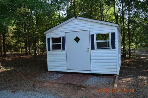 215 River Trace Ln, Honea Path, SC 29654 photo 9