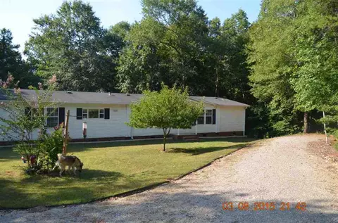215 River Trace Ln, Honea Path, SC 29654 photo 2