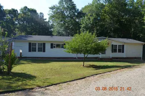 215 River Trace Ln, Honea Path, SC 29654 photo 3