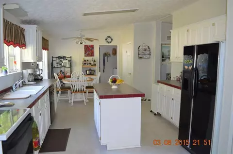 215 River Trace Ln, Honea Path, SC 29654 photo 21