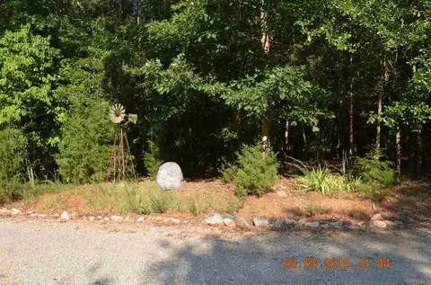 215 River Trace Ln, Honea Path, SC 29654 photo 8