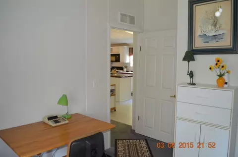215 River Trace Ln, Honea Path, SC 29654 photo 25