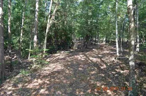 215 River Trace Ln, Honea Path, SC 29654 photo 5