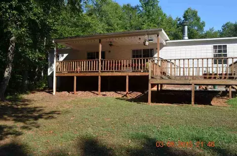 215 River Trace Ln, Honea Path, SC 29654 photo 16
