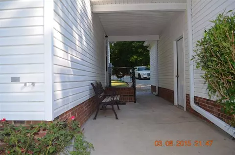 215 River Trace Ln, Honea Path, SC 29654 photo 18