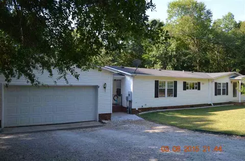 215 River Trace Ln, Honea Path, SC 29654 photo 10