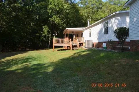 215 River Trace Ln, Honea Path, SC 29654 photo 14