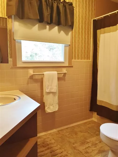 908 Trotter Rd, Pickens, SC 29671 photo 12