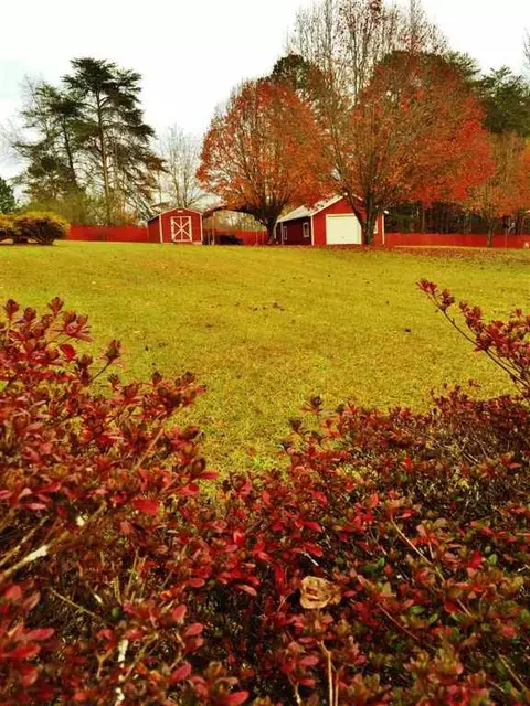 908 Trotter Rd, Pickens, SC 29671 photo 22