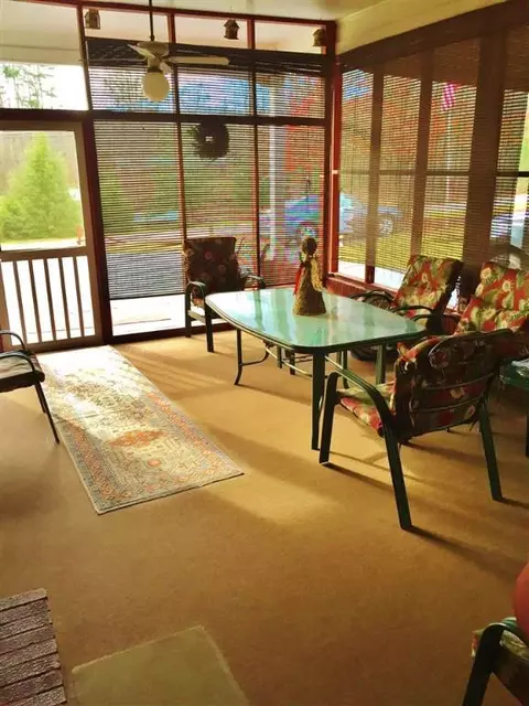 908 Trotter Rd, Pickens, SC 29671 photo 17