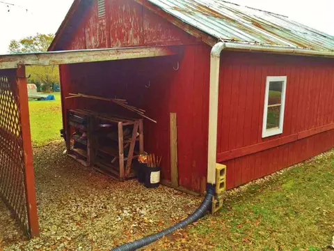 908 Trotter Rd, Pickens, SC 29671 photo 26