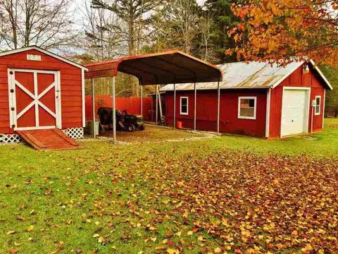 908 Trotter Rd, Pickens, SC 29671 photo 24