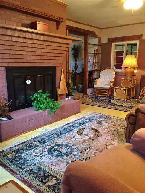 908 Trotter Rd, Pickens, SC 29671 photo 6