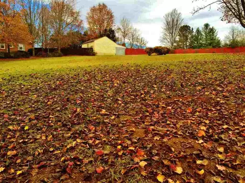 908 Trotter Rd, Pickens, SC 29671 photo 20