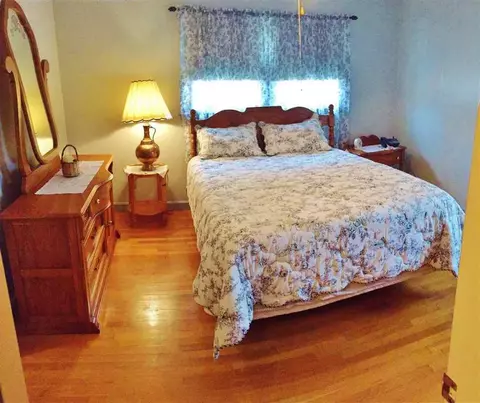 908 Trotter Rd, Pickens, SC 29671 photo 15