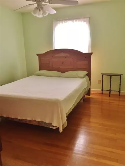 908 Trotter Rd, Pickens, SC 29671 photo 14