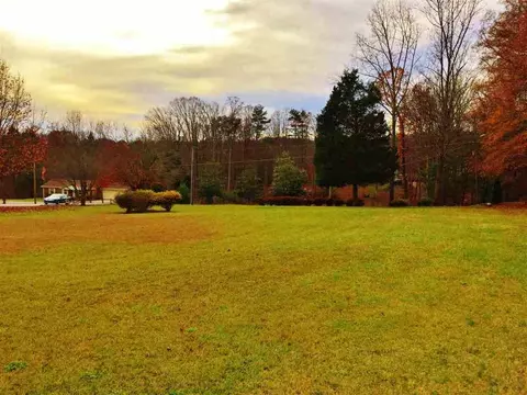 908 Trotter Rd, Pickens, SC 29671 photo 21