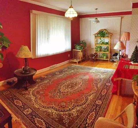 908 Trotter Rd, Pickens, SC 29671 photo 7