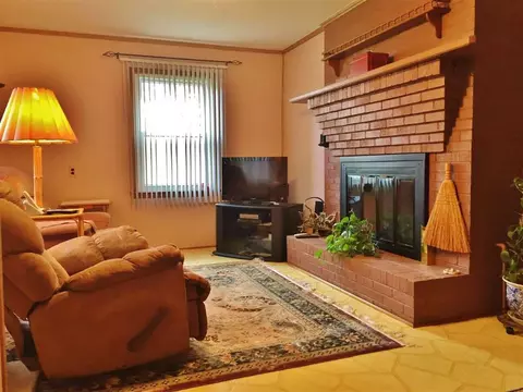 908 Trotter Rd, Pickens, SC 29671 photo 5