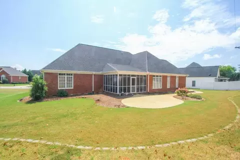 111 Brighton Cir, Easley, SC 29642 photo 4