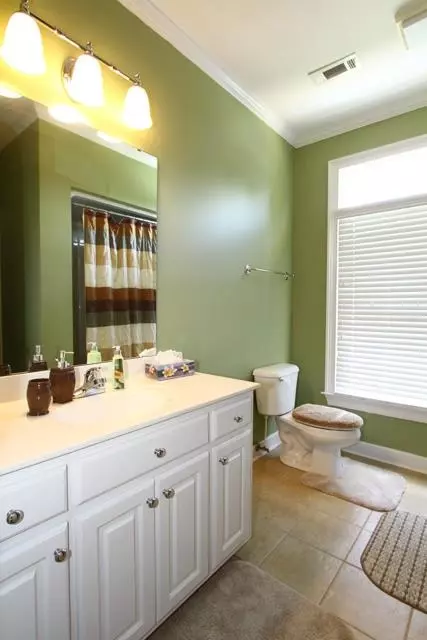 111 Brighton Cir, Easley, SC 29642 photo 28