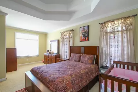 111 Brighton Cir, Easley, SC 29642 photo 20