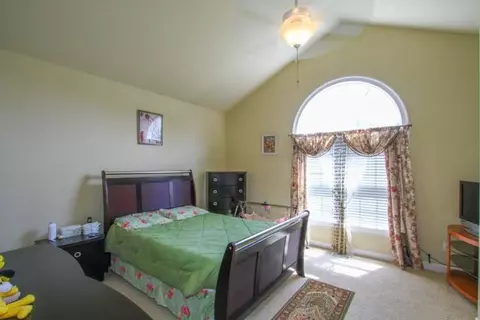 111 Brighton Cir, Easley, SC 29642 photo 30