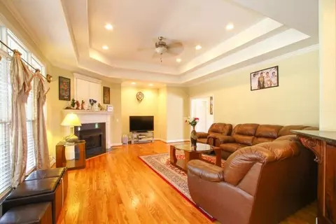 111 Brighton Cir, Easley, SC 29642 photo 9