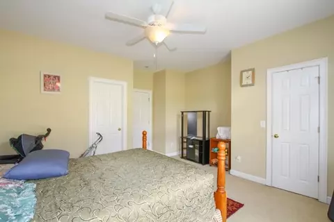 111 Brighton Cir, Easley, SC 29642 photo 31
