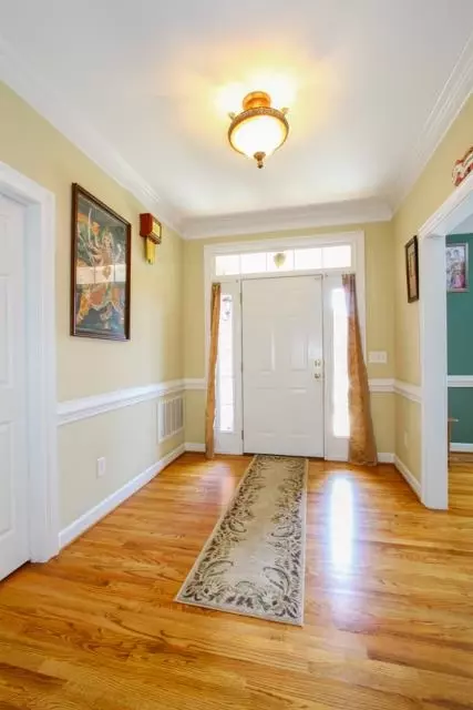 111 Brighton Cir, Easley, SC 29642 photo 7