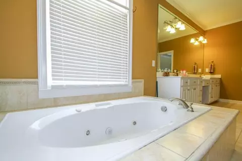 111 Brighton Cir, Easley, SC 29642 photo 26