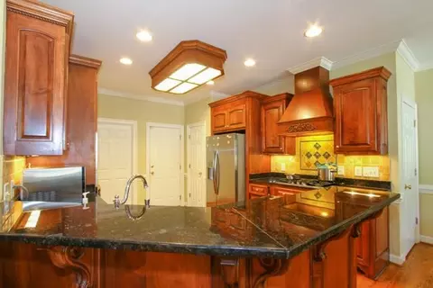111 Brighton Cir, Easley, SC 29642 photo 12