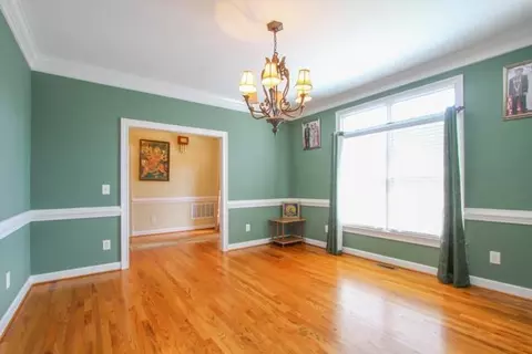111 Brighton Cir, Easley, SC 29642 photo 18