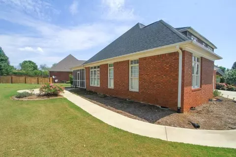 111 Brighton Cir, Easley, SC 29642 photo 6