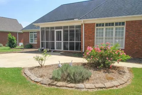 111 Brighton Cir, Easley, SC 29642 photo 5