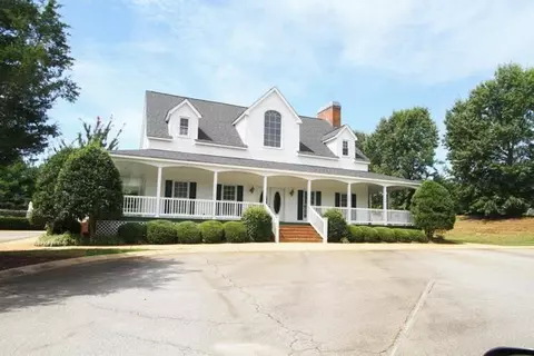111 Brighton Cir, Easley, SC 29642 photo 33