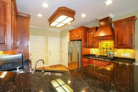 111 Brighton Cir, Easley, SC 29642 photo 11