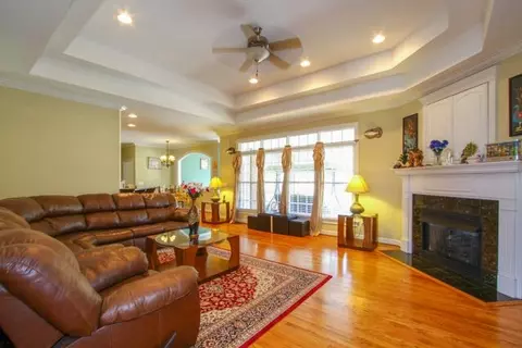 111 Brighton Cir, Easley, SC 29642 photo 8