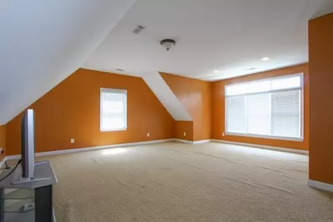 111 Brighton Cir, Easley, SC 29642 photo 27