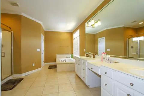 111 Brighton Cir, Easley, SC 29642 photo 22