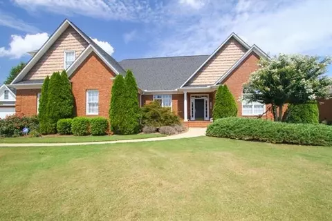 111 Brighton Cir, Easley, SC 29642 photo 1