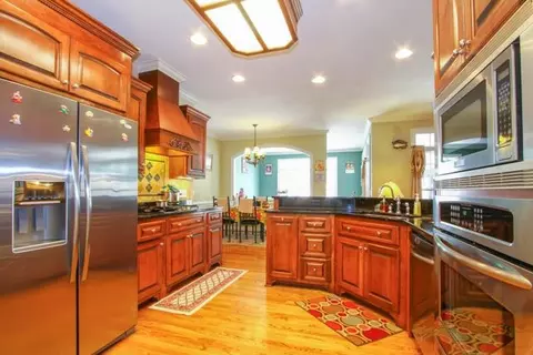 111 Brighton Cir, Easley, SC 29642 photo 13