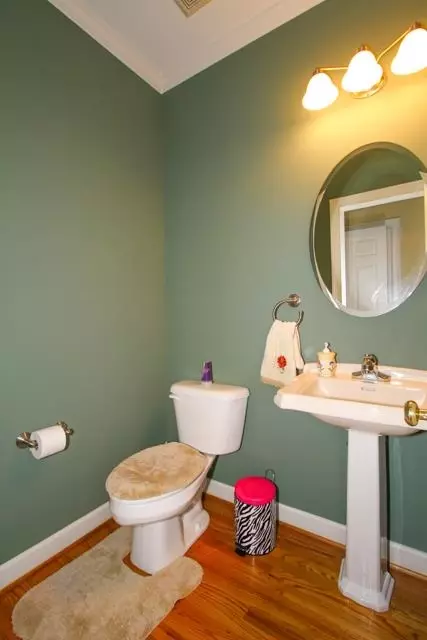 111 Brighton Cir, Easley, SC 29642 photo 35