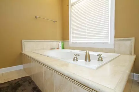 111 Brighton Cir, Easley, SC 29642 photo 23