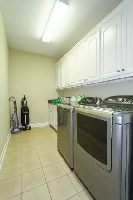 111 Brighton Cir, Easley, SC 29642 photo 15